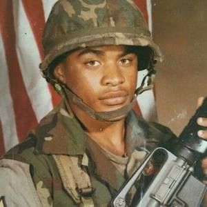 Meet your Posher, Arthur